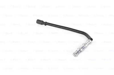     Mercedes A class W169