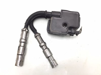    Mercedes M class W164