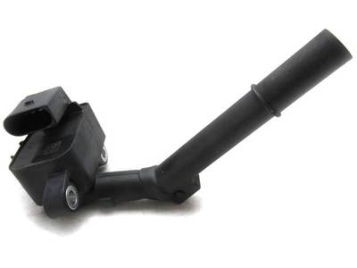    Mercedes B class W246