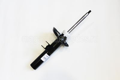   Mercedes CLA class C118 (,     Mercedes CLA class C118
A1183230700
A118323070080)