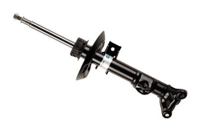   Mercedes E class W212