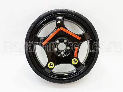   Mercedes    A2964000500 (,  
Mercedes GLE V167
Mercedes GLE C167 
Mercedes  GLS X167
A1674000200
)