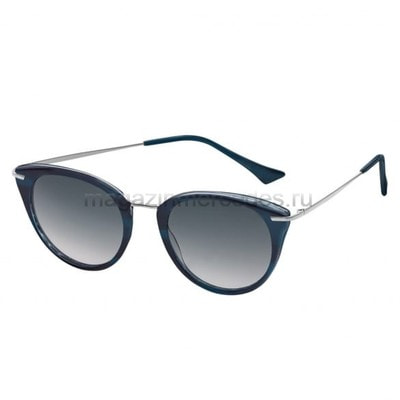 Солнцезащитные очки женские Casual Солнцезащитные очки женские Casual