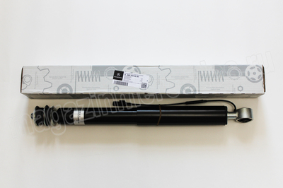   Mercedes G class W463 (,    Mercedes G class W463
A4633200030)