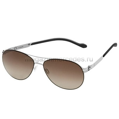 Солнцезащитные очки женские Classic Солнцезащитные очки женские Classic (фото)