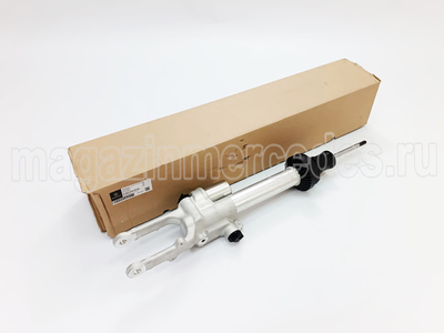    Mercedes G class W463 (,    Mercedes G class W463 A4633205301)