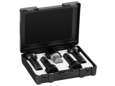 Секретные болты на колеса Mercedes S class W223 Секретные болты на колеса Mercedes S class W223