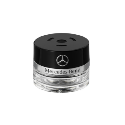 Ароматизатор салона пустой флакон Mercedes Ароматизатор салона пустой флакон Mercedes