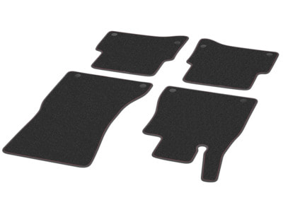    Mercedes S class W223  (,    Mercedes S class W223 
A22368002063F43)