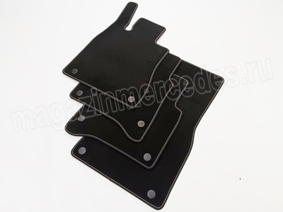    Mercedes S class W223  LONG (,    Mercedes S class W223  LONG
 -
A22368004067R51)