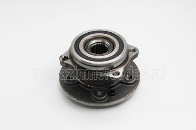   ,   (,   ,  
A1663340206)