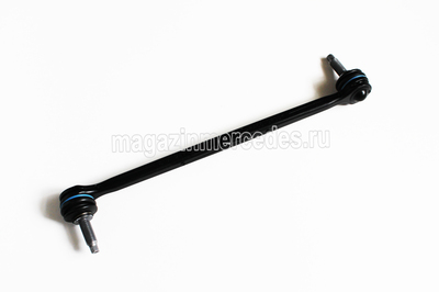      (,      A2473204200)