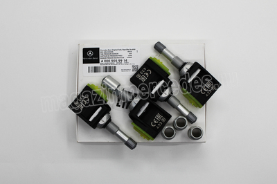        (,       
A0009059914)