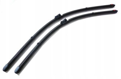    Mercedes E class W213 ()