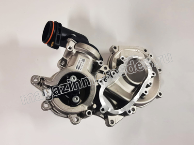     Mercedes (,     AMG  
A1772007901)