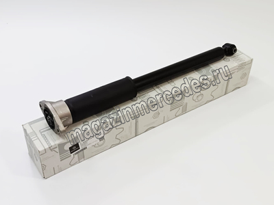    Mercedes E class W213 C class W205 A2133201330 ()