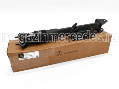 ����������� ��� Mercedes (����, ����������� ������ Mercedes
A1643203031
)