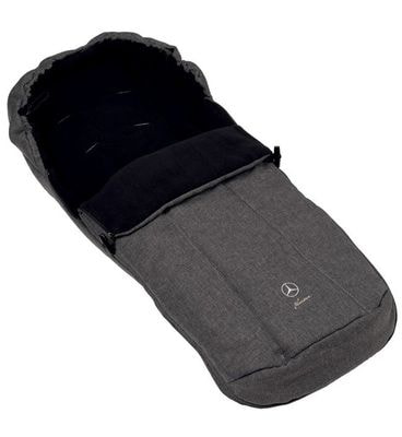    Avantgarde Mercedes-Benz Collection