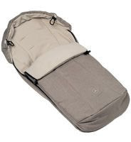    Avantgarde Mercedes-Benz Collection