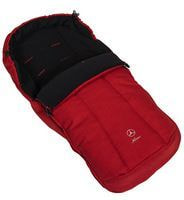    Avantgarde Mercedes-Benz Collection