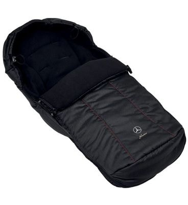    Avantgarde Mercedes-Benz Collection