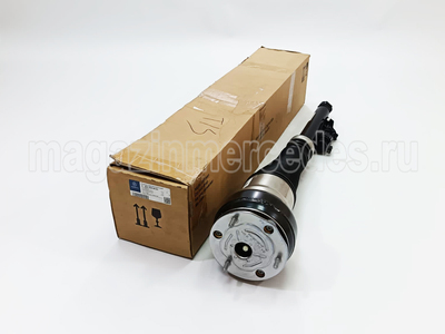   Mercedes (,   Mercedes A2223206001)