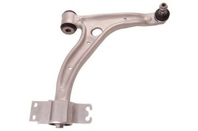    Mercedes CLA class C117