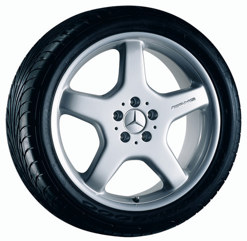 Колесный диск Мерседес E class W212 R19 Колесный диск Мерседес E class W212 R19