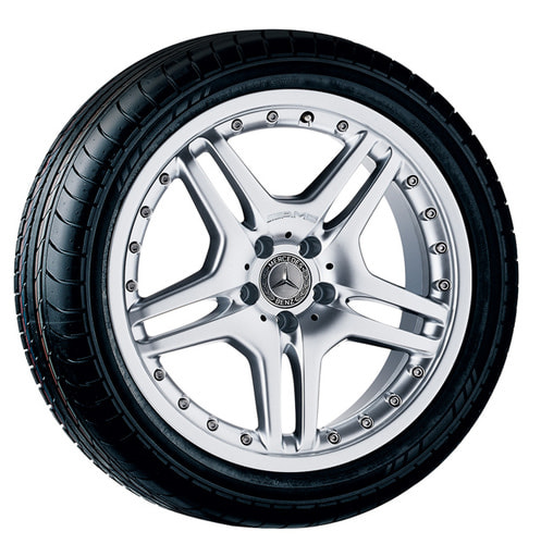 Колесный диск Мерседес E class W212 R19 Колесный диск Мерседес E class W212 R19