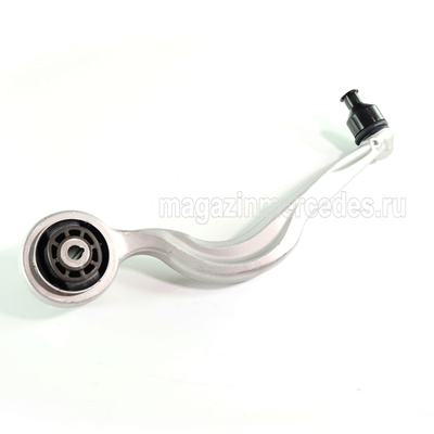 Рычаг передний для Mercedes C class W205 (Рычаг передний продольный левый для Mercedes
A2053301705) Рычаг передний для Mercedes C class W205 (фото, Рычаг передний продольный левый для Mercedes
A2053301705)