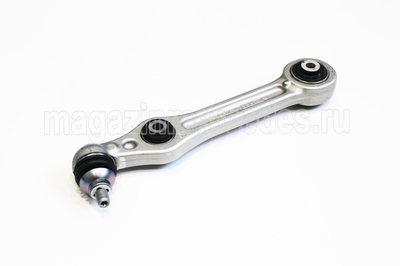    Mercedes GLC class X253 (,     Mercedes GLC class X253
A2053308403)