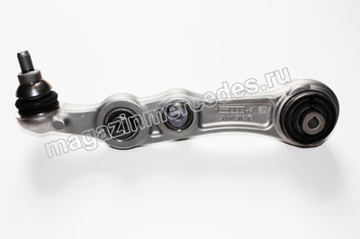    Mercedes E class W213 ()