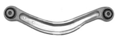    Mercedes C class W205