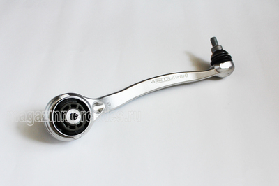    Mercedes E class C238 A2053304303 (,      Mercedes
A2053301305)