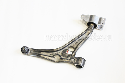    Mercedes CLA class C118 (,     Mercedes CLA class C118
A1183309500)