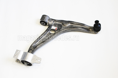    Mercedes CLA class C118 (,     Mercedes CLA class C118
A1183309600)