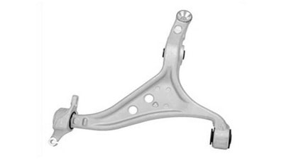    Mercedes GLE class W166