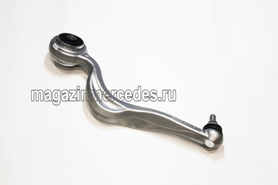    Mercedes S class W222 (,      Mercedes
A2173305200)