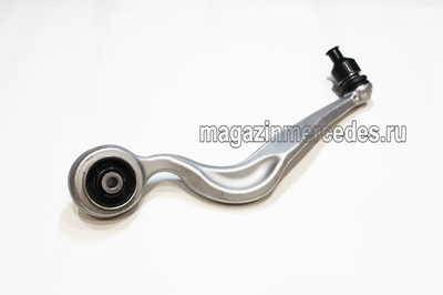    Mercedes S class W222 (,      Mercedes
A2173305100
A2223300511)