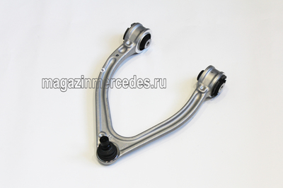       Mercedes S class W222 (,       Mercedes S class W222
A2173304000
A2223300607)