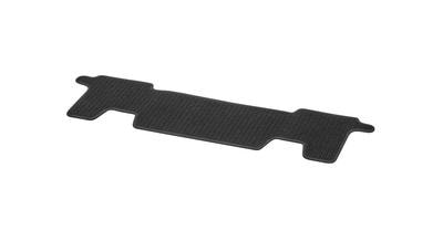 Коврики салона Mercedes Sprinter 907 Коврики салона Mercedes Sprinter 907