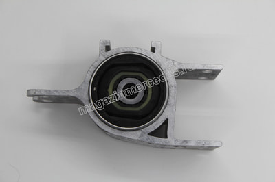   Mercedes B class W246 ()