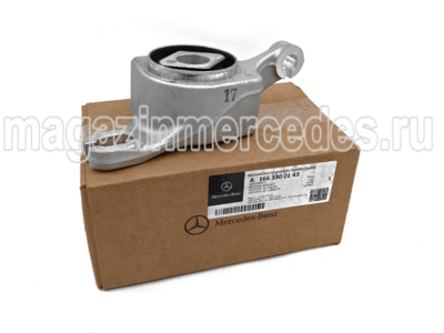 ����������� ��� Mercedes (����, ����������� ��������� ������ Mercedes
A1663300143
)