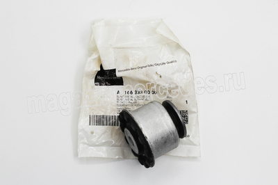   Mercedes R class W251 (,      Mercedes 
A1663330000)