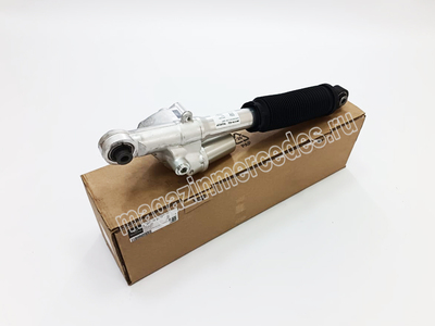   Mercedes G class W463 (,     Mercedes G class W463
A4633206001
A4633203402 
A4633203401)