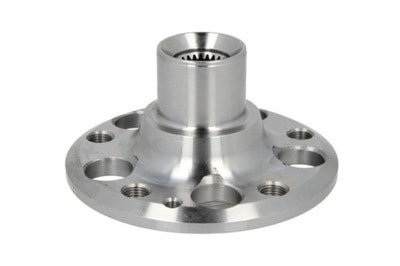   Mercedes B class W245