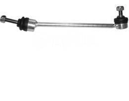 Стойка стабилизатора для Mercedes CL class C216 Стойка стабилизатора для Mercedes CL class C216