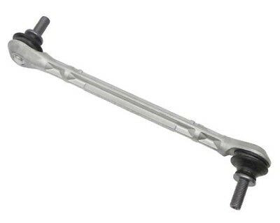 Стойка стабилизатора для Mercedes E class W212 Стойка стабилизатора для Mercedes E class W212