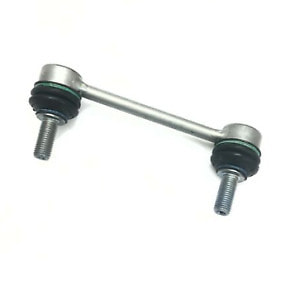 Стойка стабилизатора для Mercedes Sprinter W907 Стойка стабилизатора для Mercedes Sprinter W907