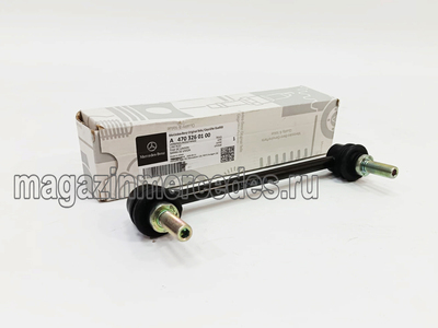    Mercedes X class BR470 (,    Mercedes X class BR470 A4703260100)